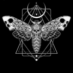 brian_king06 profile picture leakfans.com