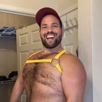 brian_thickbear profile picture