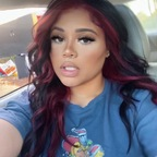 brianaamaee profile picture leakfans.com