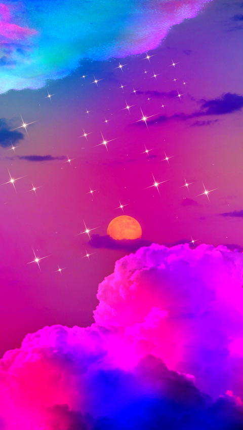 brianablack header picture leakfans.com