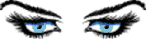 brianabourne header picture leakfans.com