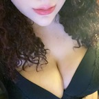 brianagoth profile picture leakfans.com