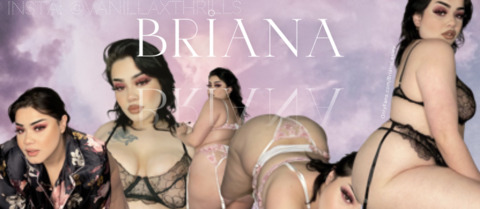 brianalesley header picture leakfans.com