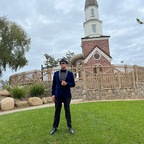 brianlovessex profile picture leakfans.com