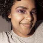 brianna profile picture leakfans.com