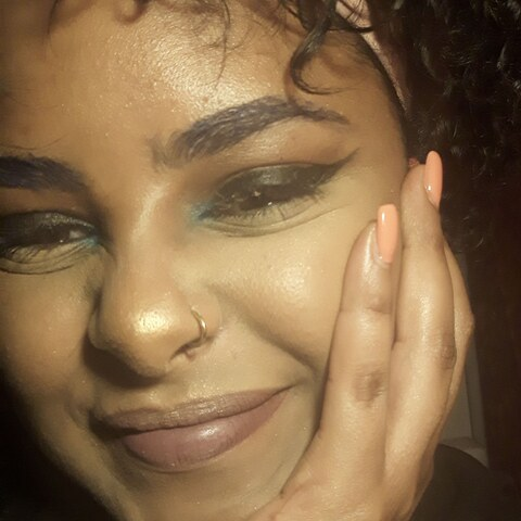 brianna header picture leakfans.com