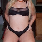 brianna931 profile picture leakfans.com