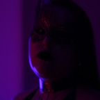 brianna_sinns profile picture leakfans.com