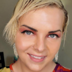 briannab3d profile picture leakfans.com