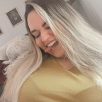 briannabananaaaa profile picture leakfans.com