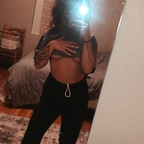 briannacassidy2021 profile picture leakfans.com