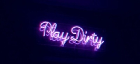 briannaelliee header picture leakfans.com