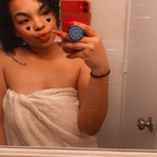 briannajhanae profile picture leakfans.com