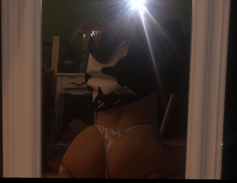 briannaklly header picture leakfans.com