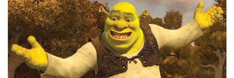 briannalynn header picture leakfans.com