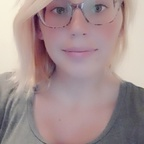 briannam13 profile picture leakfans.com