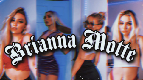 Header of briannamotte