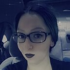 briannasaurus profile picture leakfans.com