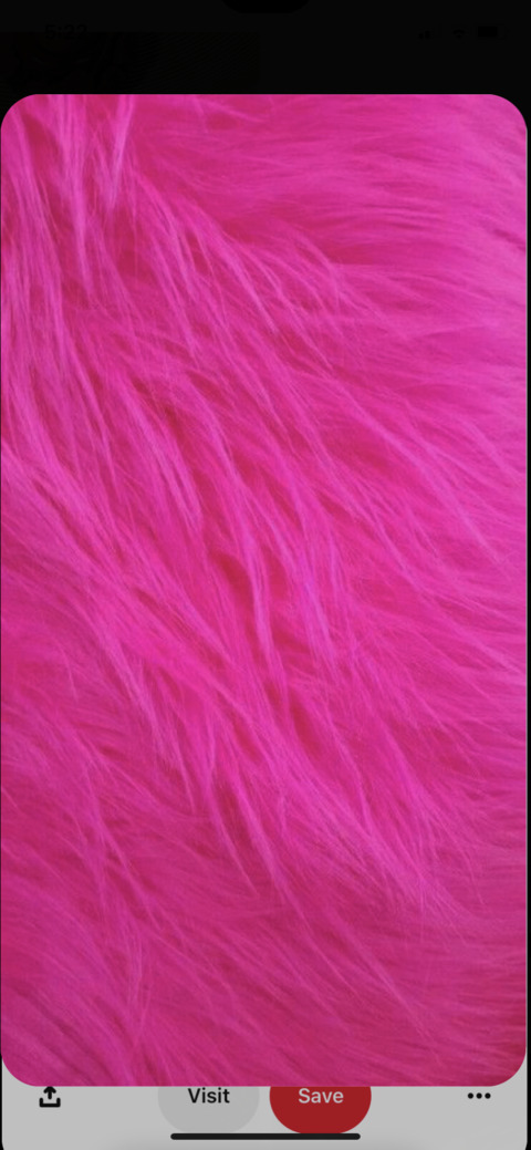 brianne header picture leakfans.com