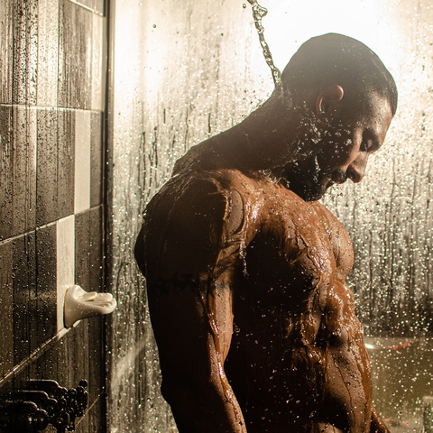 briannizok header picture leakfans.com