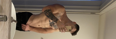 brianvachfree header picture leakfans.com