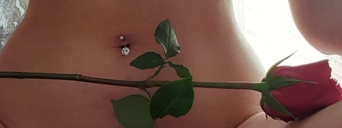 briar-rose-xox header picture leakfans.com