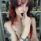 briarrose0414 profile picture leakfans.com