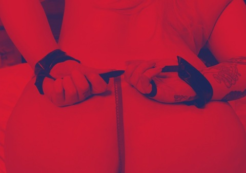 briarrose0414 header picture leakfans.com