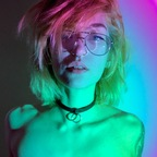 briarwillow profile picture leakfans.com