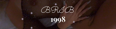 brib1998 header picture leakfans.com