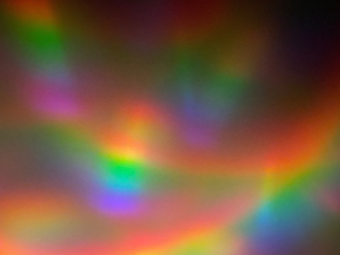 bribaby123118 header picture leakfans.com