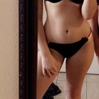 bribabyyxoo profile picture leakfans.com