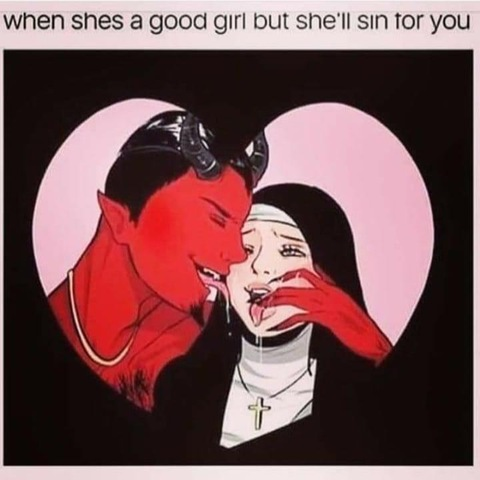 bribabyyyy98 header picture leakfans.com