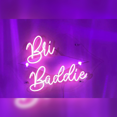 bribaddie header picture leakfans.com