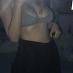 bribbyxox profile picture leakfans.com