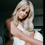 briblossomvip profile picture leakfans.com