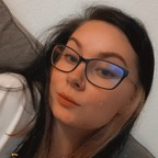 bribubbles69 profile picture