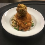 brice293 profile picture leakfans.com