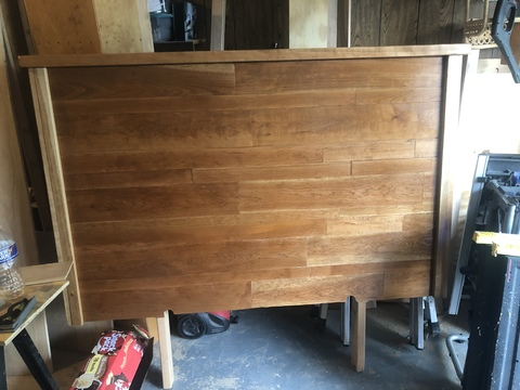 brice293 header picture leakfans.com