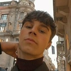 brice_rimon profile picture leakfans.com