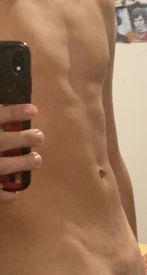 brice_rimon header picture leakfans.com