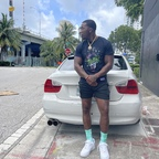 brickhouse2.0 profile picture leakfans.com