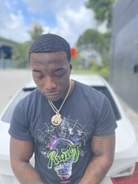 brickhouse2.0 header picture leakfans.com