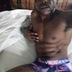 brickzilla profile picture leakfans.com