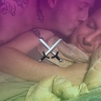 bridenfox profile picture leakfans.com