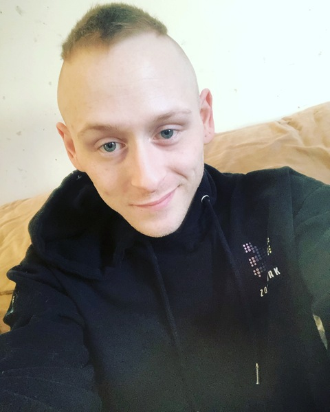 bridenfox header picture leakfans.com