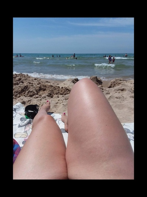 bridgebe header picture leakfans.com