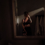 bridgewitch profile picture leakfans.com