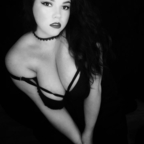 bridgeylee profile picture leakfans.com