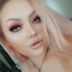 bridjetttee profile picture leakfans.com